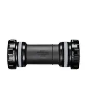 Shimano BB-MT801 Deore XT Bottom Bracket 68/73mm