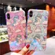 適用于蘋果Iphone11promax xsmax xr x 7 8plus 6s unicorn case