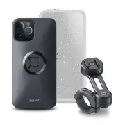 Moto Bundle iPhone 12 Pro Max