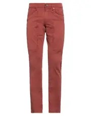 [JECKERSON] JECKERSON Pants - Item 13992979