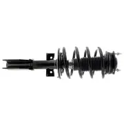 For Buick Enclave Chevrolet Traverse 2013-2017 KYB Front Strut & Spring GAP (for: Chevrolet)