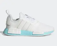 在飛比找Yahoo!奇摩拍賣優惠-Adidas Originals NMD R1  EF427