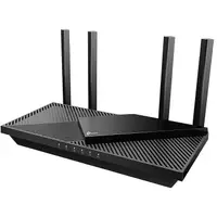 在飛比找myfone網路門市優惠-TP-LINK Archer AX21 AX1800 雙頻 