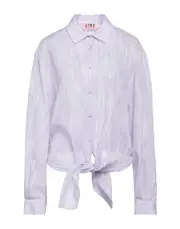 [GINA GORGEOUS] GINA GORGEOUS Shirts - Item 10517663
