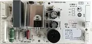 Refrigerator Motherboard,PCB Board,Compatible for Beko,Model Number G15-B04 K2_V16