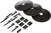 WORX Landroid Off-Limits Accessory for Landroid Mower WA0870