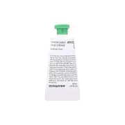 innisfree - My Perfumed Hand Cream - 7 Types #05 Snowy Day