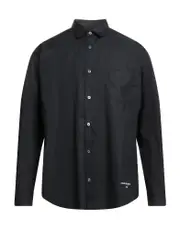 [COMME DES GARÇONS] COMME des GARÇONS Shirts - Item 10498830