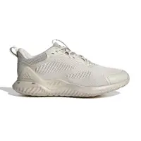 在飛比找蝦皮商城優惠-Adidas Alphabounce beyond 男女 灰