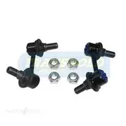 Transgold Sway Bar Link - SK1029