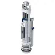FIE Geberit Typ290 Dual-Flush Outlet Valve