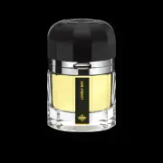 Ramon Monegal Lovely Day EDP