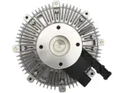 Replacement Fan Clutch fits Nissan Armada 2017-2018 95NGTW (for: Nissan)