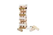 Sunnylife Mega Jumbling Tower