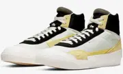 Nike Unisex Drop-Type Mid BQ5190 102 Sneaker 11 Size