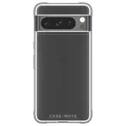 Case-Mate Tough Clear CaseFor Google Pixel 8 Pro - Clear