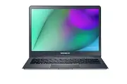 New Samsung ATIV Book 9 - Intel Core M, 8GB, 256 GB SSD, NP930X2K-K01US Black