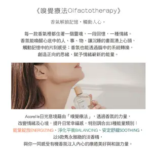 【唯有機】法國日光意境-晨曦玫瑰有機淡香精禮盒（50mL+10mL）