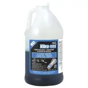 Vibra-Tite Medium-Strength Threadlocker,33.81 fl oz 12200 Vibra-Tite 12200 1 L