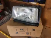 GENUINE PEUGEOT expert 1996-2002 FRONT right HEADLIGHT HEADLAMP NEW 6205Q1