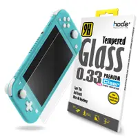 在飛比找蝦皮商城優惠-hoda Nintendo Switch Lite 任天堂 