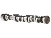 Camshaft For 1993-2003 Ford Ranger 3.0L V6 12-Valve OHV 2002 2000 1999 GG623VH (for: Ford)