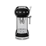 【現貨】SMEG 義式咖啡機 ESPRESSO MACHINE 限時領券再優惠!