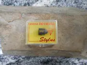 Audio-Technica ATN3830 STY124 DS ST 16 DT 56 NEEDLE STYLUS FACTORY ORIGINAL
