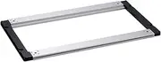 Snow Peak IGT Frame CK-149