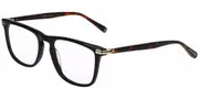 Scotch & Soda 4032 001 Men's Glasses Black Size 54 - Private Health Rebate - Blue Light Block Available