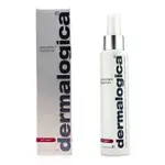 德卡 DERMALOGICA - 活顏營養液 ANTIOXIDANT HYDRAMIST