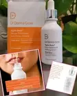 Dr. Dennis Gross Alpha Beta® Pore Perfecting & Refining Serum 1oz AUTHENTIC NIB