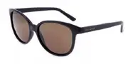 Ted Baker TB1338 Ambrose 001 Women’s Sunglasses Black Size 56