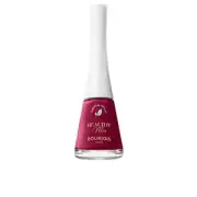 Bourjois Healthy Mix # 350 Wine & Only 9ml Nail Polish