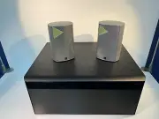 Jamo SW250 Subwoofer Speaker System