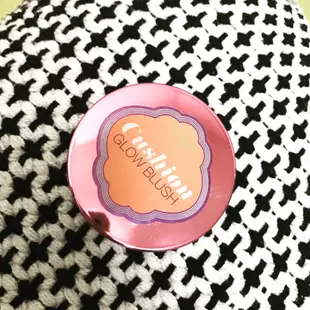 L'ORÉAL 氣墊腮紅CUSHION GLOW BLUSH 11g