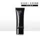 【Bobbi Brown 芭比波朗】全方位妝前保濕隔離霜SPF50 PA+++ 40ml(隔離防曬同時補水/防曬)