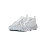 PUMA SCOOT ZEROS GREY ICE 籃球鞋 灰白 男鞋 運動鞋 309839-01