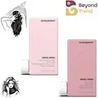 Kevin Murphy Angel Wash 8.4oz & Angel Rinse 8.4oz DUO NEW Pack
