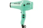 Parlux 385 Powerlight Aquamarine