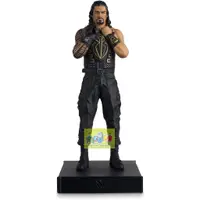 在飛比找蝦皮購物優惠-☆阿Su倉庫☆WWE摔角 Roman Reigns Hero