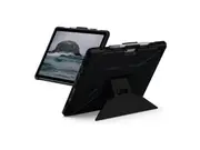 UAG Surface Pro 8 Metropolis Black