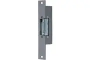 EL12S Electric Door Release 12V Ac/ DC Door Latch / Lock