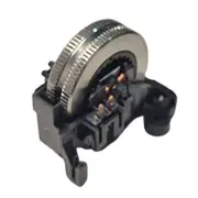 Scroll Wheel Pulley for MX Master3 Repair Accessories