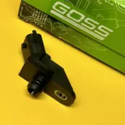 Manifold air pressure sensor ford FG FALCON 4.0L Turbo Type 1 MAP Goss