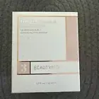 Beautybio The Zenbubble Gel Cream Calming Skin Shield Am/PM- 1.7 oz/ 50Ml -