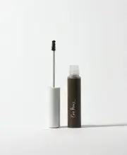 Ere Perez Argan Brow Hero - Perfect | Perfect