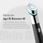 Booster H - Korean Skincare Tool - Facial Glow Booster for Maximizing and Boosti