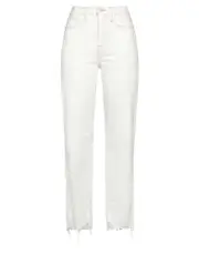[FRAME] FRAME Jeans - Item 30408277