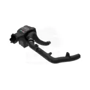 aFe Momentum GT For Ford Bronco EcoBoost Gas 2.7L 21-24 Perf Air Intake System